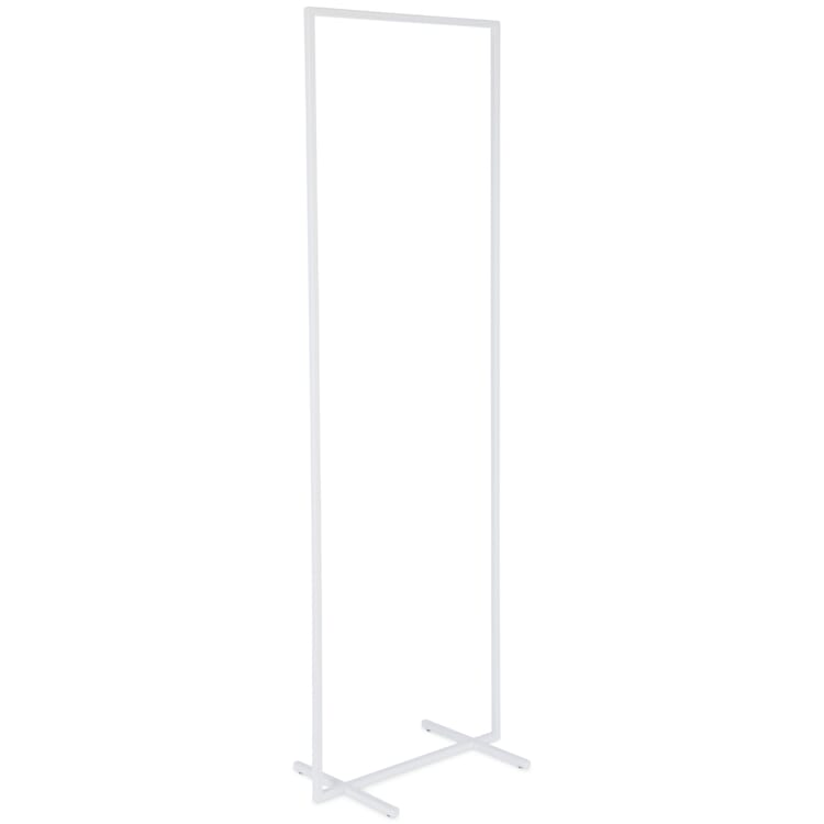 Jonathan Coat Rack