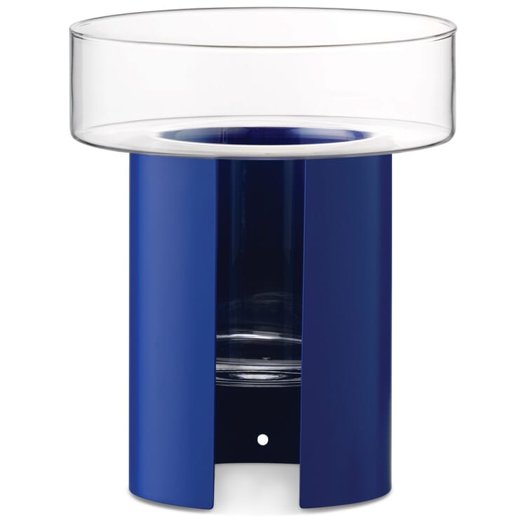 Terrazza planter