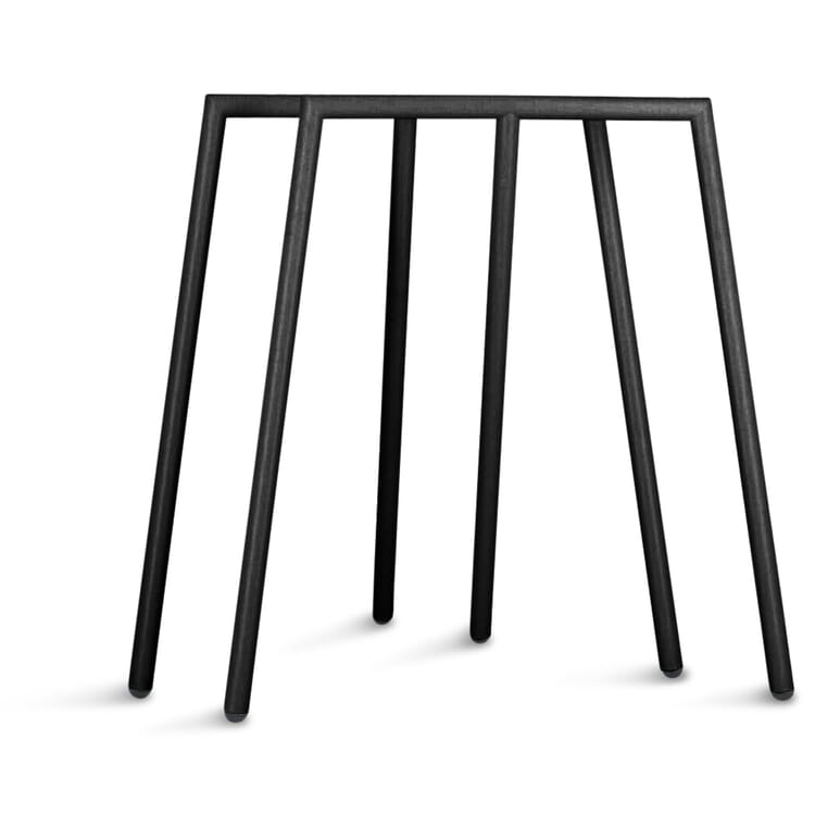 Benito table trestle