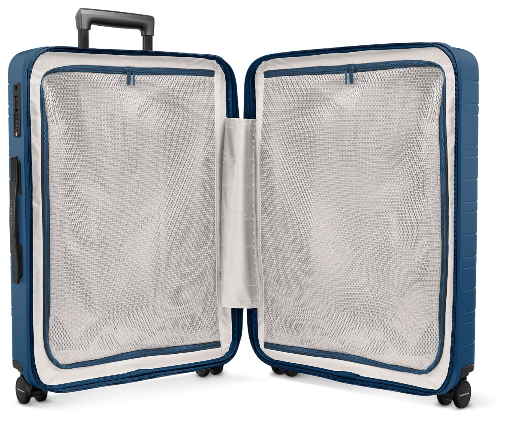 suitcase-h6.jpg