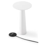 Lix 2.0 universal light White