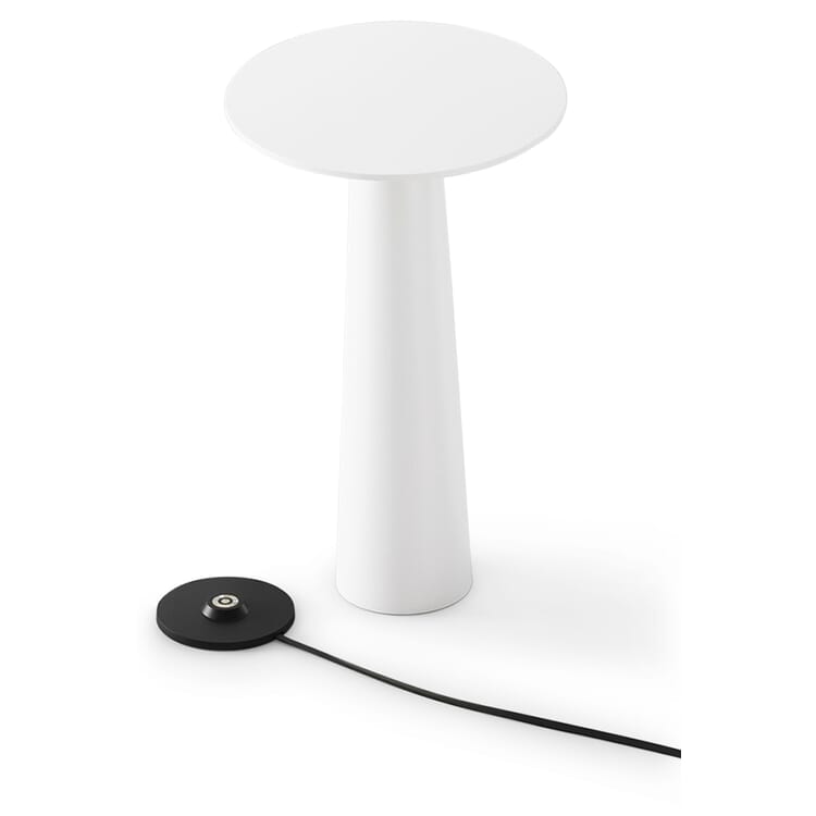 Lix 2.0 universal light