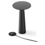 Lix 2.0 universal light Black