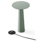 Lix 2.0 universal light Green