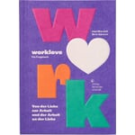 Worklove