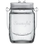 Sonnenglas® Table Lamp