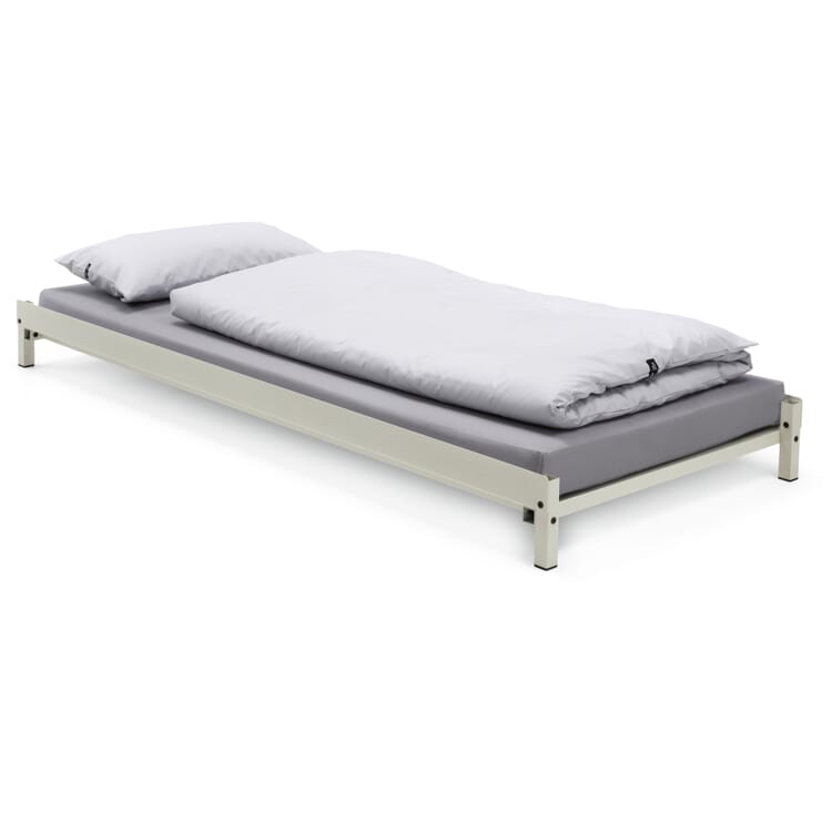 Erik bed, 90 x 200 cm
