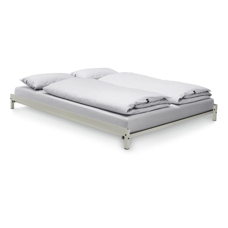 Erik bed, 160 x 200 cm
