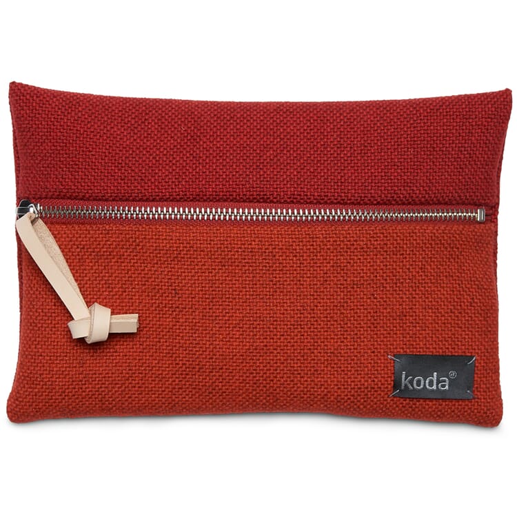 Horizon utensil bag