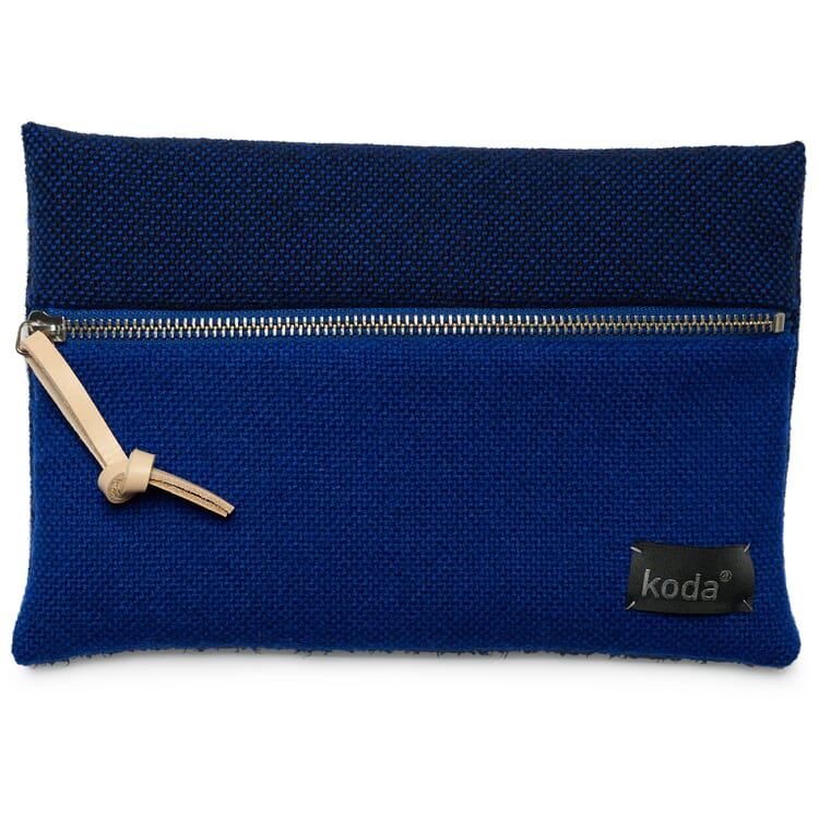 Horizon utensil bag
