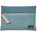 Horizon utensil bag Light blue