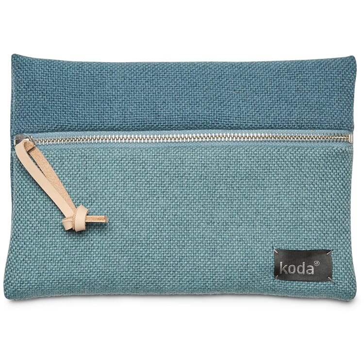 Horizon utensil bag