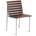 Traverse chair