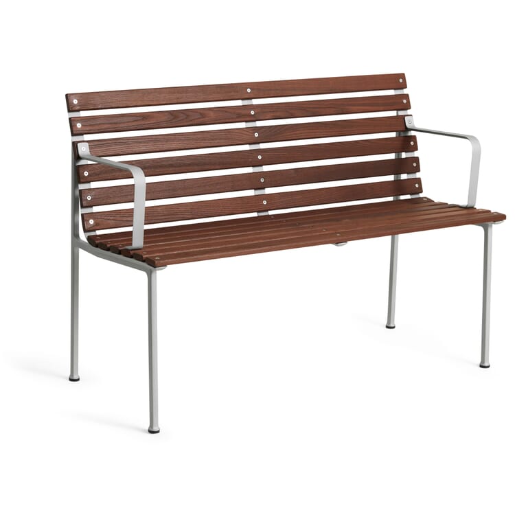 Bench traverse