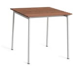 Traverse table 75
