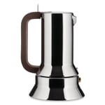 Espressokocher 9090 3 Tassen