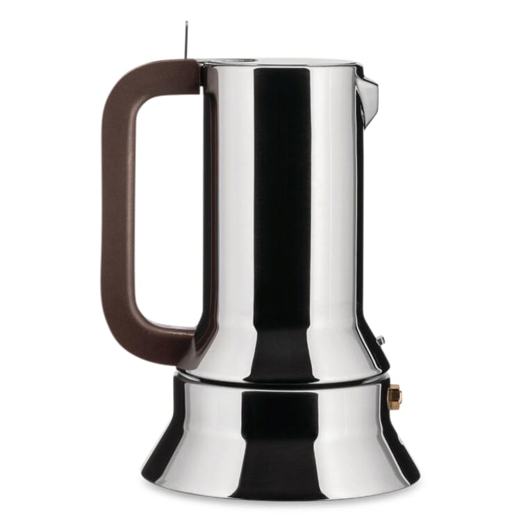 Espressokocher 9090