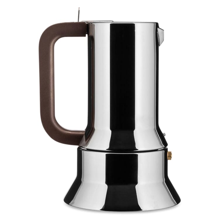 Espresso maker 9090