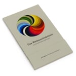 Advent Calendar The Christmas Coloring