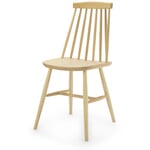 Chair A-5910 Untreated