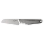 KDM08 All-Purpose Knife