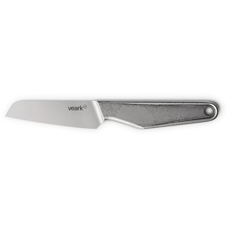 KDM08 All-Purpose Knife