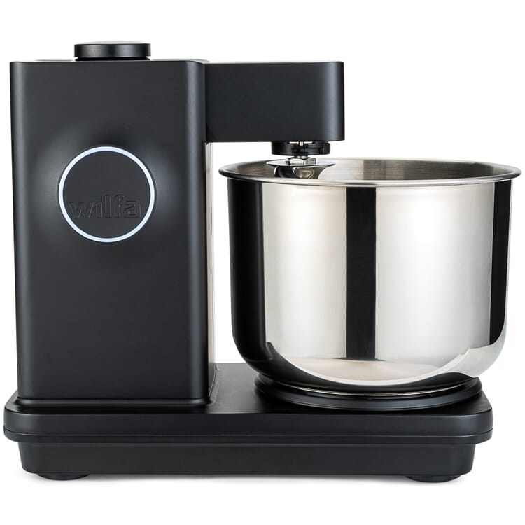 Probaker TIMER Food Processor