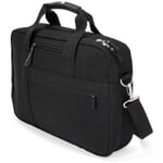 Bag Office Bag Bananatex