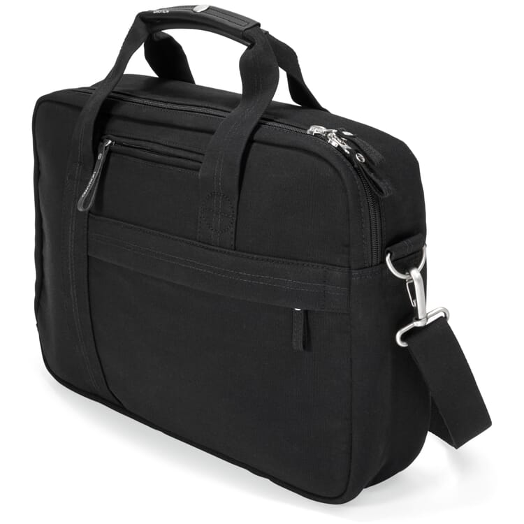 Bag Office Bag Bananatex