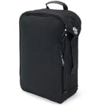 Rucksack Backpack Bananatex