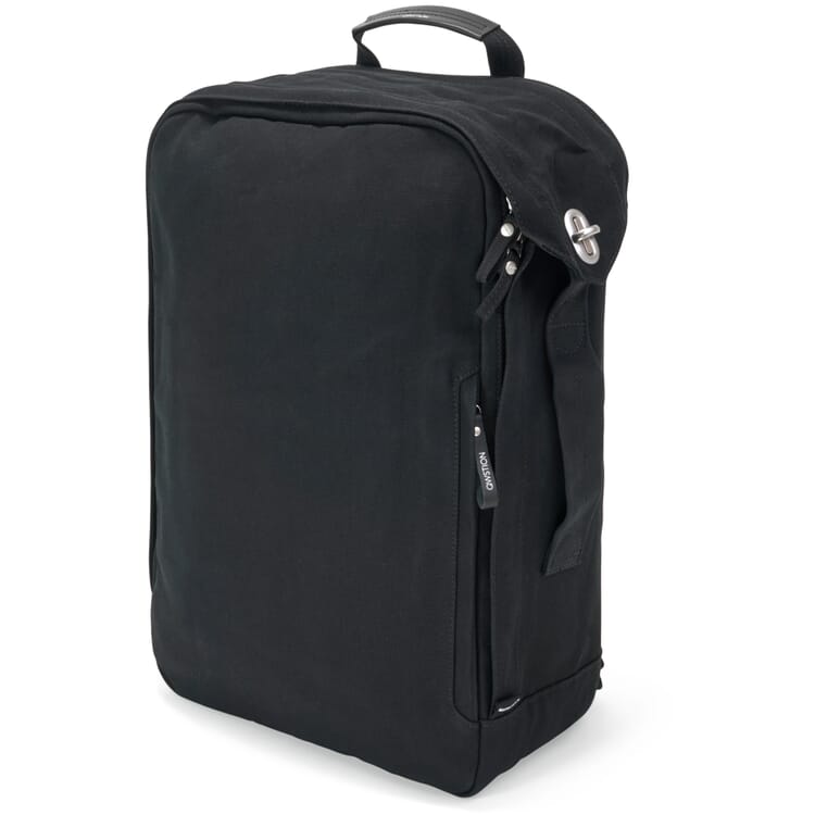Rucksack Backpack Bananatex
