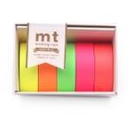 Papierklebeband MT
