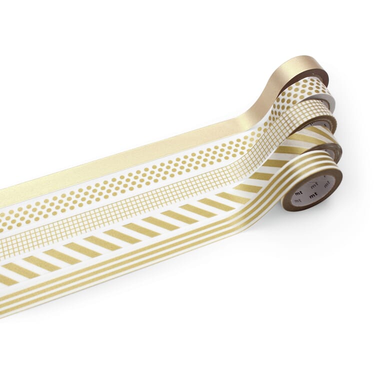 Paper tape MT