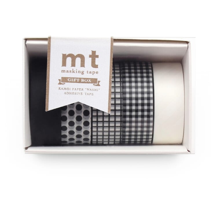Papierklebeband MT