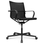 Work chair D1 Pro