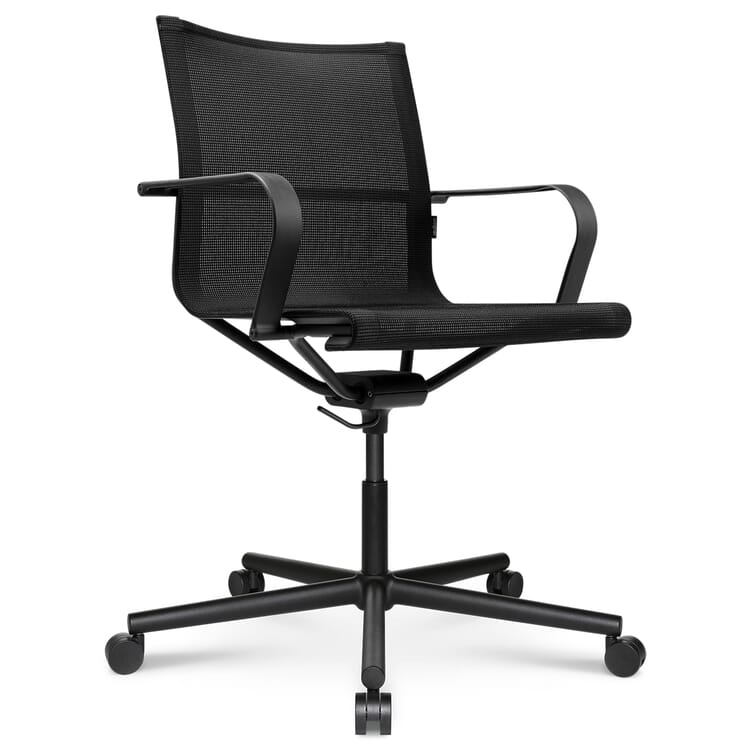 Work chair D1 Pro