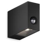 Eye Control wall light