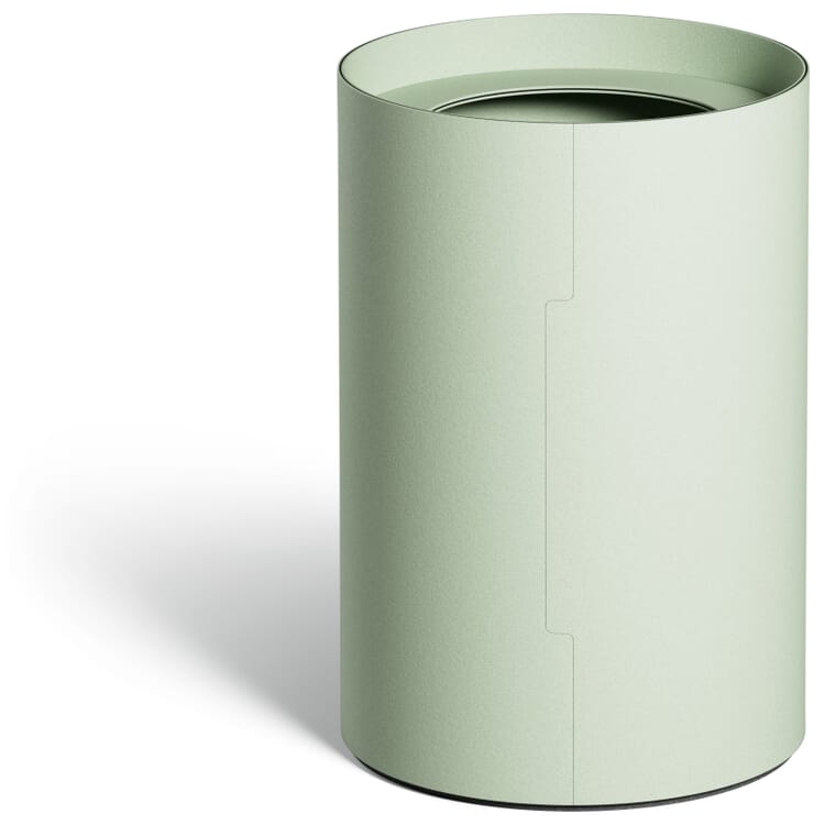 Papierkorb Tidy