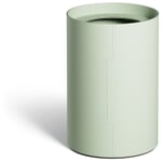 Tidy wastepaper basket Mint