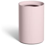 Tidy wastepaper basket Lilac