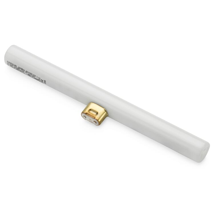 LED line lamp S14d