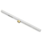 LED-Linienlampe S14d 50cm