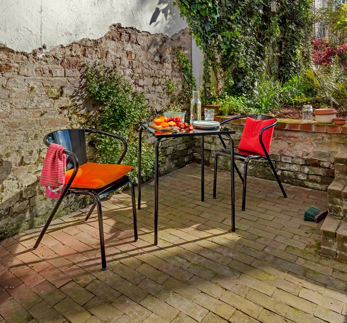 Ready for Summer? | MAGAZIN