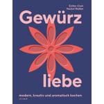 Gewürzliebe