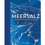 Meersalz