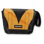 Shoulder bag F14 Dexter 4150526 black