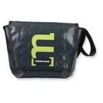 Shoulder bag F14 Dexter 4150841 dark gray
