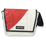 Umhängetasche F14 Dexter 4084558 patinaweiss