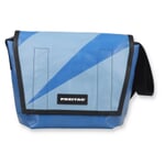 Umhängetasche F14 Dexter 4084544 nebelblau