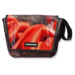 Shoulder bag F14 Dexter 4150981 digital printing